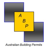 ABP Permits Pty. Ltd. logo, ABP Permits Pty. Ltd. contact details