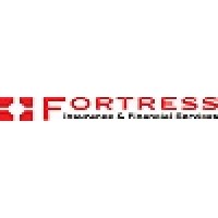 Fortress Insurance & Financial Services logo, Fortress Insurance & Financial Services contact details