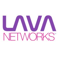 Lava Networks Inc. logo, Lava Networks Inc. contact details