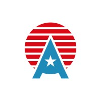 American Medical Supply logo, American Medical Supply contact details