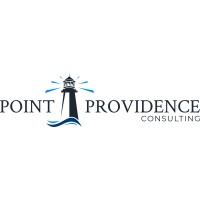 Point Providence Consulting logo, Point Providence Consulting contact details