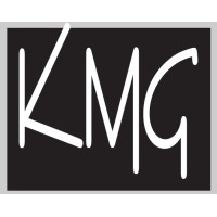 Kaufman Manufacturing Group logo, Kaufman Manufacturing Group contact details