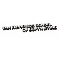 San Francisco School of Copywriting logo, San Francisco School of Copywriting contact details