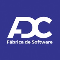 ADC Fábrica de Software logo, ADC Fábrica de Software contact details