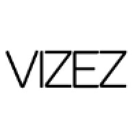 VIZEZ Custom Shirts logo, VIZEZ Custom Shirts contact details