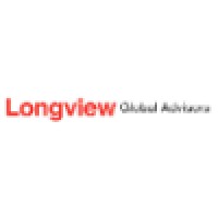 Longview Global Advisors logo, Longview Global Advisors contact details