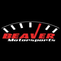 Beaver Motorsports logo, Beaver Motorsports contact details