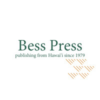 Bess Press Inc logo, Bess Press Inc contact details