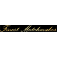 Finest Matchmaker logo, Finest Matchmaker contact details