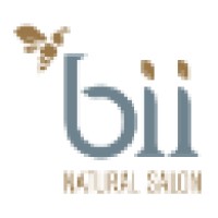 Bii Hair Salon logo, Bii Hair Salon contact details