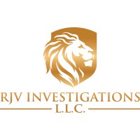 RJV Investigations, L.L.C logo, RJV Investigations, L.L.C contact details