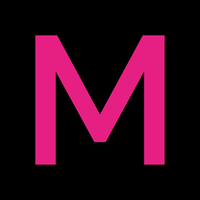 MRKT | Data Agency logo, MRKT | Data Agency contact details