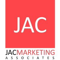 JAC Marketing Associates logo, JAC Marketing Associates contact details