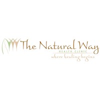 The Natural Way Health Clinic logo, The Natural Way Health Clinic contact details