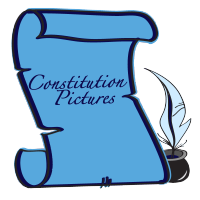 Constitution Pictures logo, Constitution Pictures contact details