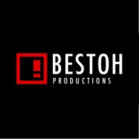 Bestoh Productions logo, Bestoh Productions contact details