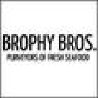 Brophy Brothers logo, Brophy Brothers contact details