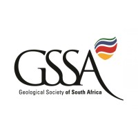 Geological Society of South Africa logo, Geological Society of South Africa contact details