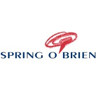 Spring O'Brien logo, Spring O'Brien contact details