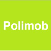 Polimob logo, Polimob contact details