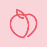 Peach Bum logo, Peach Bum contact details