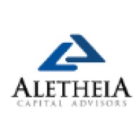 Aletheia Capital Advisors logo, Aletheia Capital Advisors contact details