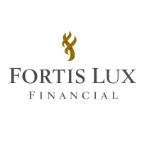 Fortis Lux Financial logo, Fortis Lux Financial contact details