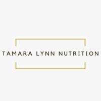 Tamara Lynn Nutrition logo, Tamara Lynn Nutrition contact details