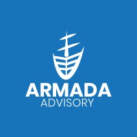 Armada Advisory logo, Armada Advisory contact details