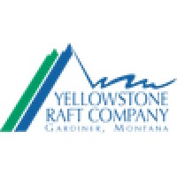 Yellowstone Raft Co logo, Yellowstone Raft Co contact details