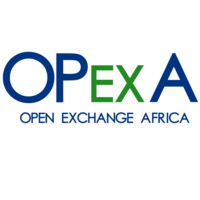 opexa logo, opexa contact details