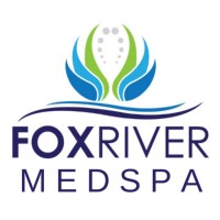 Fox River MedSpa logo, Fox River MedSpa contact details