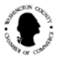 Washington County Chamber of Commerce- NC logo, Washington County Chamber of Commerce- NC contact details