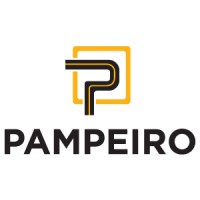 Grupo Pampeiro logo, Grupo Pampeiro contact details