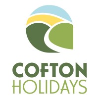 COFTON COUNTRY HOLIDAYS LIMITED logo, COFTON COUNTRY HOLIDAYS LIMITED contact details