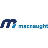 Macnaught USA logo, Macnaught USA contact details