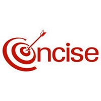 Concise News Global logo, Concise News Global contact details