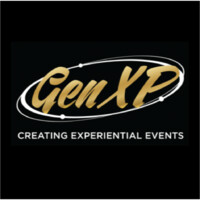 Generation Experience logo, Generation Experience contact details