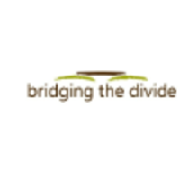 Bridging the Divide logo, Bridging the Divide contact details