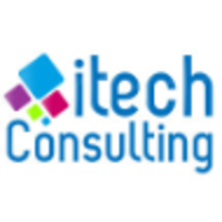 Itech Consulting SAC logo, Itech Consulting SAC contact details