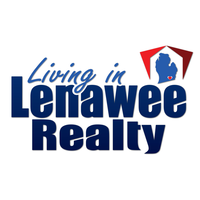 Living In Lenawee Realty, LLC - Montalvo Team logo, Living In Lenawee Realty, LLC - Montalvo Team contact details