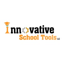 Innovative School Tools, Inc. logo, Innovative School Tools, Inc. contact details