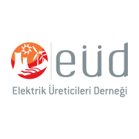 Elektrik Üreticileri Derneği logo, Elektrik Üreticileri Derneği contact details