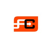 FactorChain logo, FactorChain contact details