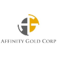 Affinity Gold Corp. logo, Affinity Gold Corp. contact details