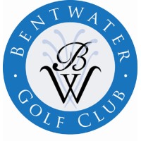 Bentwater Golf Club logo, Bentwater Golf Club contact details