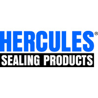 Hercules Sealing Products Inc logo, Hercules Sealing Products Inc contact details