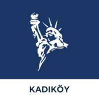 Kadıköy Amerikan Kültür Yabancı Dil Kursu logo, Kadıköy Amerikan Kültür Yabancı Dil Kursu contact details