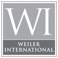 Weiler International LLC logo, Weiler International LLC contact details