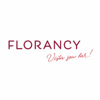 Florancy - Vista seu lar! logo, Florancy - Vista seu lar! contact details